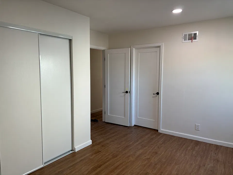 11412 Avenida Del Gato