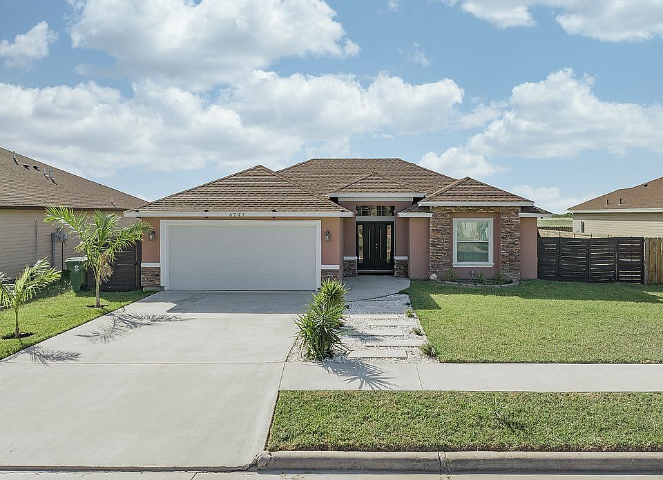 1st image of 6743 Golden Cove Dr