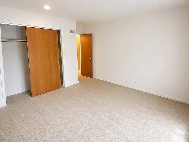 738-822 Concord Lane — Photo 108