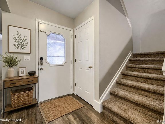 3rd image of 2181 S Victor Street #E