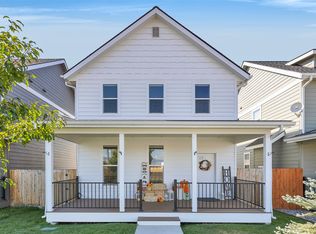 240 Sunset Alley Dr, Victor, MT 59875