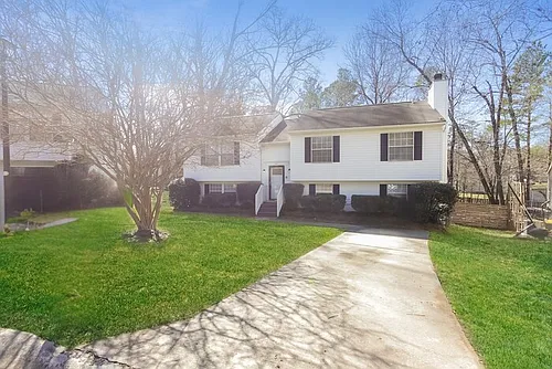 206 Valeworth Dr Photo 1