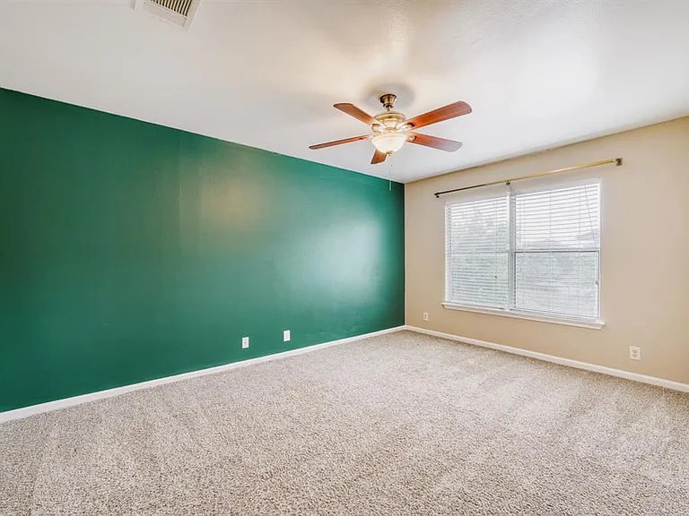 928 Justeford Dr — Photo 21