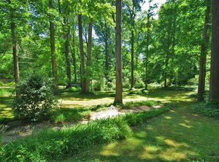 821 Oakdale Rd NE, Atlanta, GA 30307