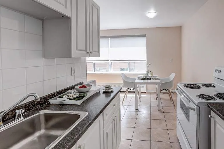1555 Birchmount Rd