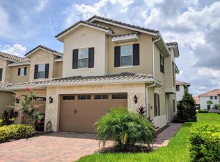 13916 Arclid St, Orlando, FL 32832