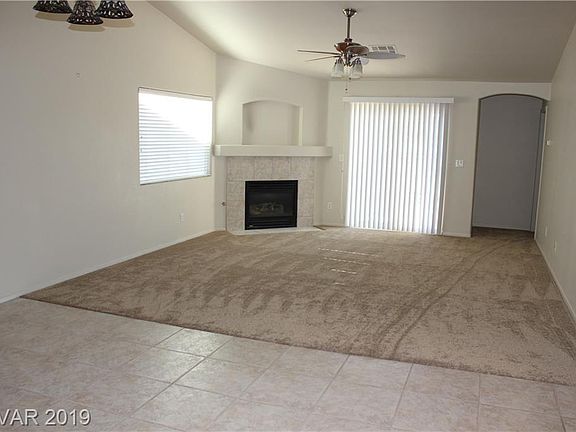 3rd image of 10320 Birch Bluff Ln