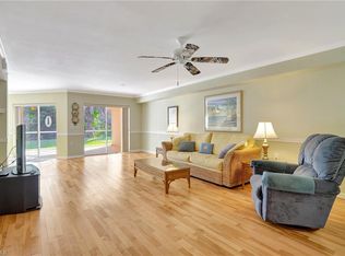 25761 Lake Amelia Way UNIT 102, Bonita Springs, FL 34135