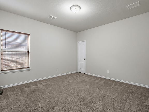 4th image of 3732 Fossil Tree Ln