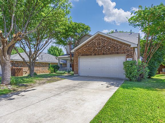 3rd image of 1100 Chesterfield Dr