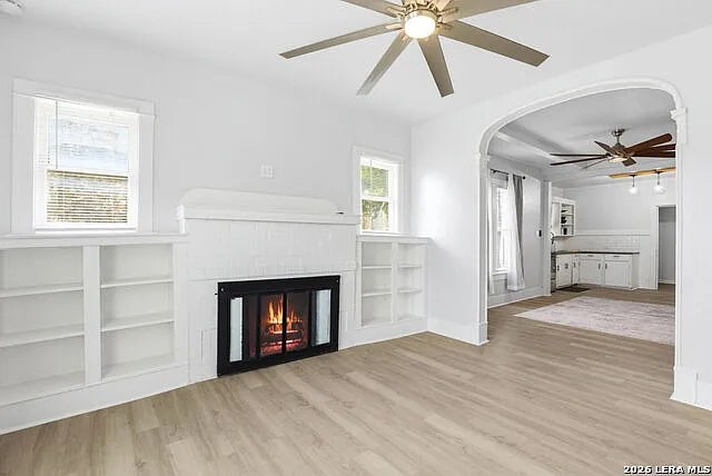 1307 Kayton Ave — Photo 6