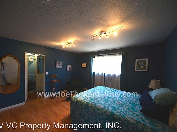 4th image of 2805 Sioux Ave