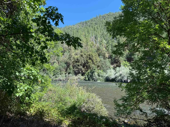 43025 State Highway 96, Klamath River, CA 96050