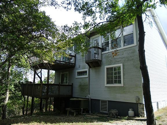 2nd image of 106 Bueno Ln