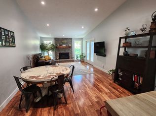 4182 S Ticonderoga Way, Boise, ID 83706