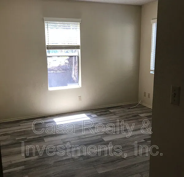 2112.5 Pullman Ln — Photo 22