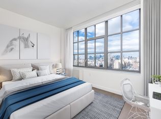282 S 5th St, Brooklyn, NY 11211