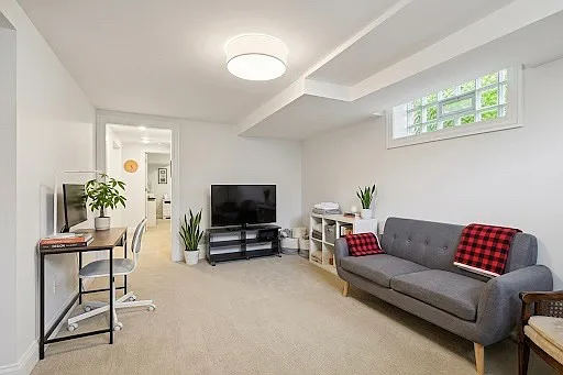 3413 Girard Ave S #1 — Photo 12