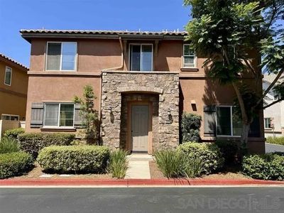 1353 Dolomite Way, San Marcos, CA, 92078