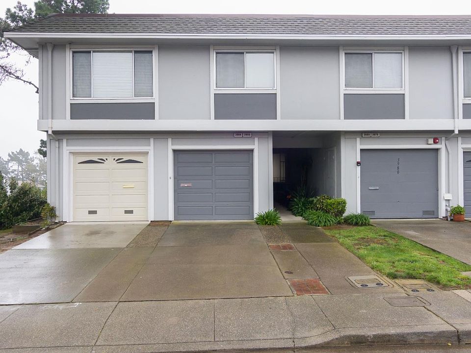 1st image of 3984 Geddes Ct #88A