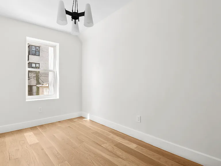 1134 Sterling Pl #3 — Photo 13