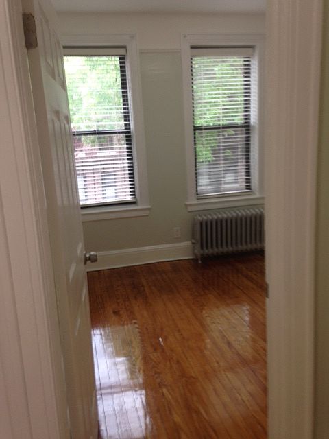 1st image of 3235 30th St APT B3