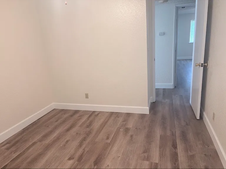27226 San Jose Ave — Photo 14