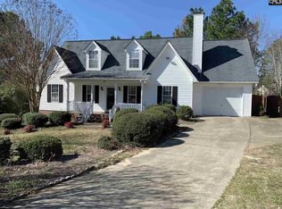 14 Burberry Ln, Columbia, SC 29229 | Zillow