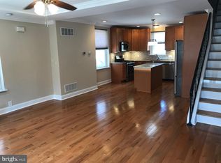 1527 Reed St, Philadelphia, PA 19146