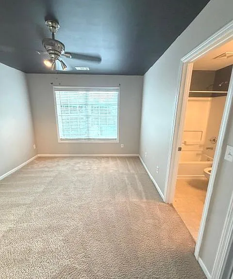 1508 Bramlett Hill Dr — Photo 21