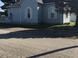 324 W Walnut St, Lebanon, IN 46052