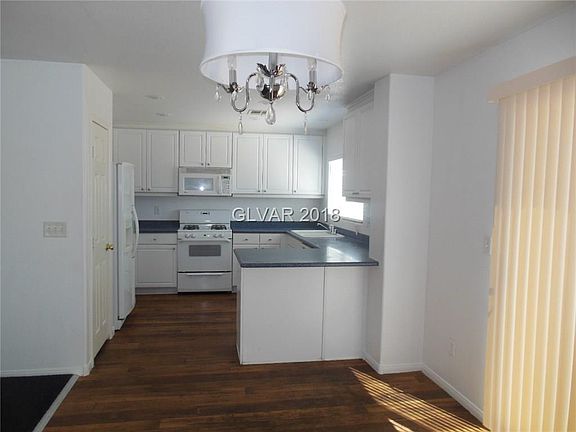 3rd image of 7578 Bear River Ct #0