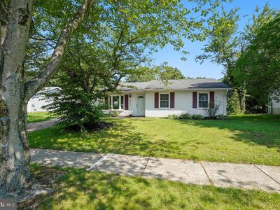 10712 Wyld Dr, Upper Marlboro, MD, 20772