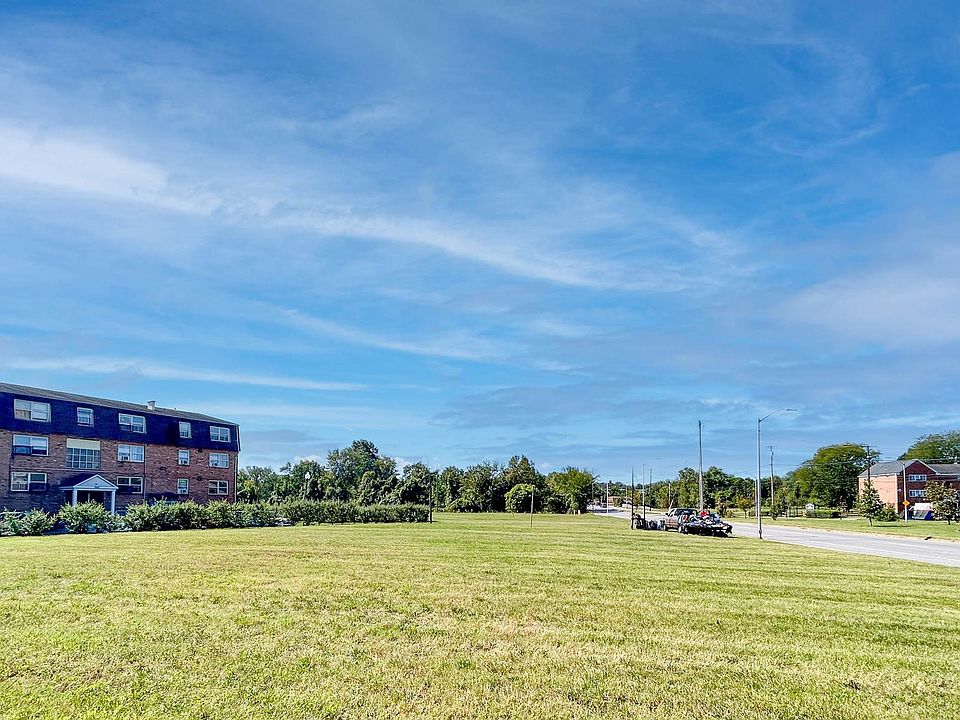 0 Sinclair Ln, Baltimore, MD 21213 Zillow