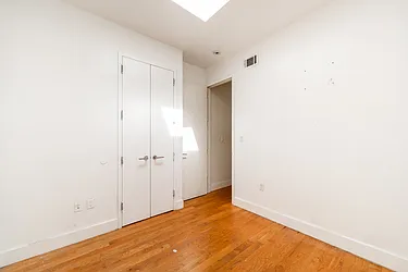 Rented by YHT Management Inc.