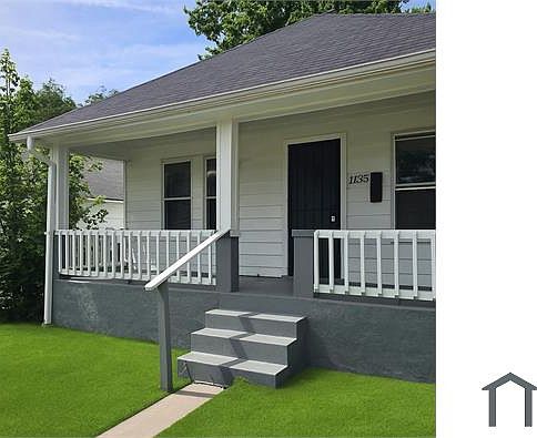 2nd image of 1135 Canaan Ave