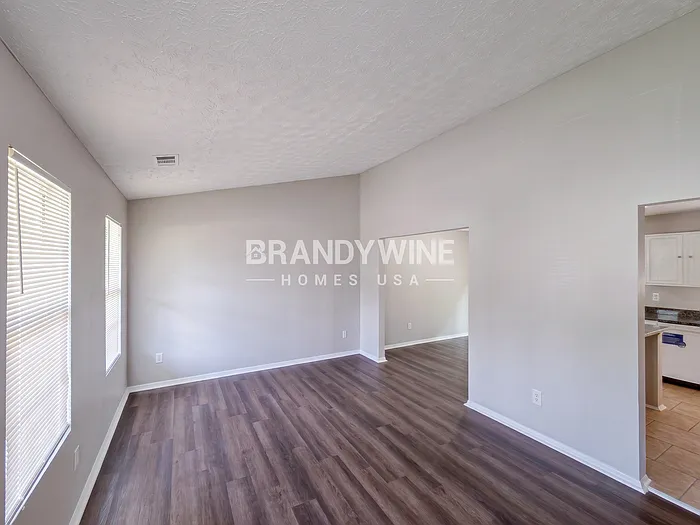 2604 Clifton Run Trce — Photo 7