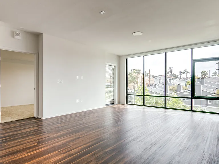 Vida North Park Apartments — Photo 45