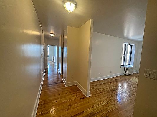 1st image of 31-77 32nd St #6H