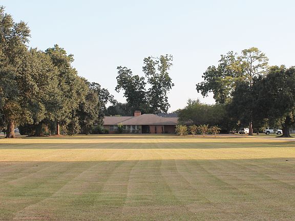 2nd image of 1411 Highway 71 N