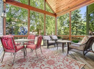 4009 Evermoor Pkwy, Rosemount, MN 55068