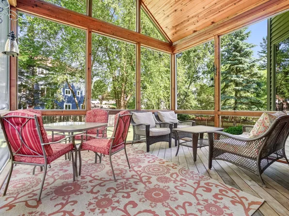 4009 Evermoor Pkwy, Rosemount, MN 55068