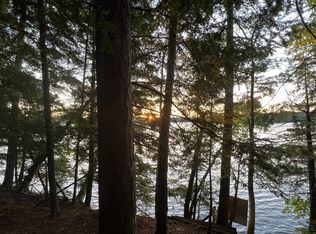 5178 Cth D Sugar, Eagle River, WI 54521