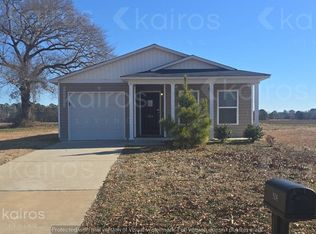 504 Square St, GREENVILLE, NC 27834