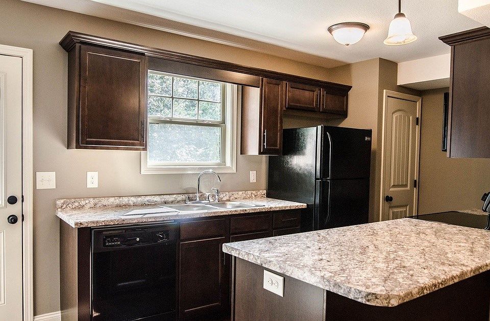 1st image of 1758 Spring Water Dr APT 2D