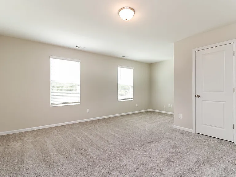 622 Wendell Falls Pkwy — Photo 11
