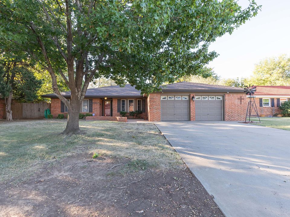 1st image of 5507 Emil Ave