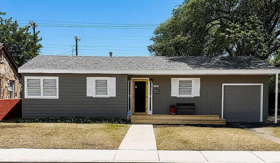 1st image of 3603 33rd St
