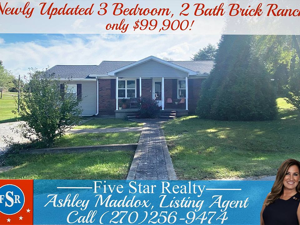1st image of 23 Placid Ln