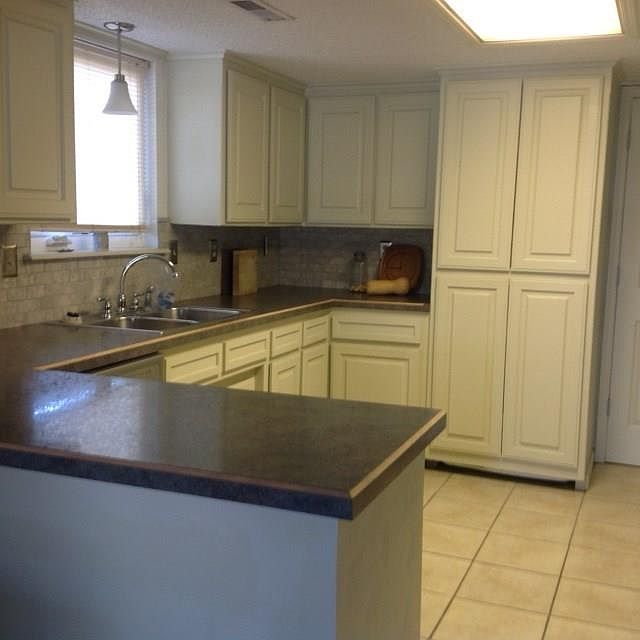 2nd image of 4602 Croxdale St